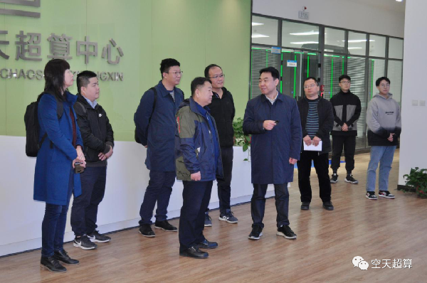 公司风采(图6)