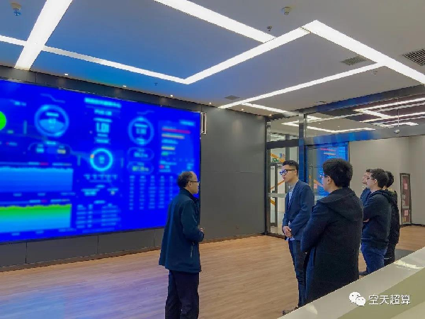 公司风采(图7)