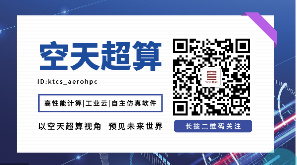 (三)数字孪生的十个领域(下)(图11) (三)数字孪生的十个领域(下)(图11)