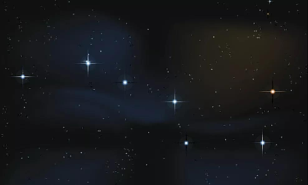 中国航天器:以神话之名,拥抱浩瀚星辰(图8) 中国航天器:以神话之名,拥抱浩瀚星辰(图8)