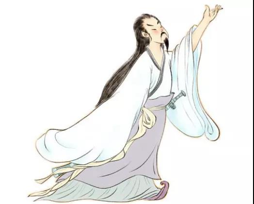 中国航天器:以神话之名,拥抱浩瀚星辰(图14) 中国航天器:以神话之名,拥抱浩瀚星辰(图14)