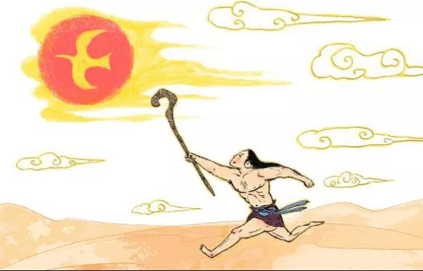中国航天器:以神话之名,拥抱浩瀚星辰(图16) 中国航天器:以神话之名,拥抱浩瀚星辰(图16)